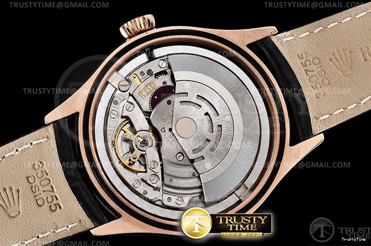 0719 ROLCEL078D – Cellini Time FastDry 892